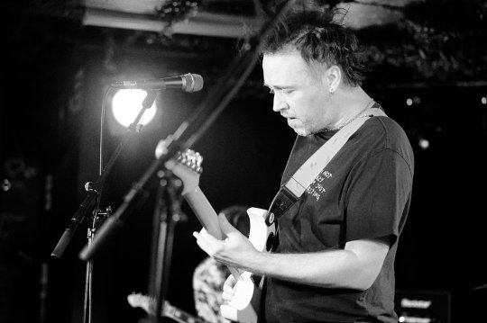 LBPHOTO - Hot Feinds - Daltons - 07.03.2026 - 166275